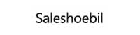 Saleshoebil