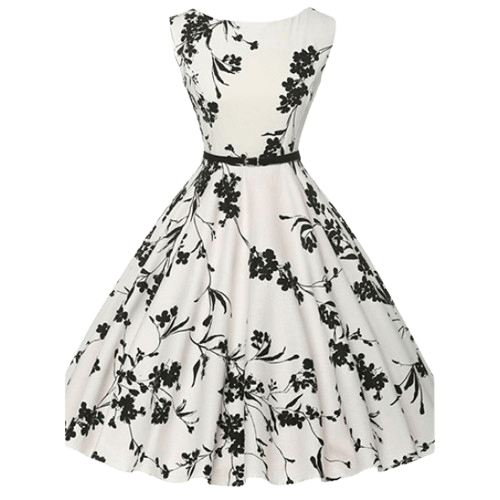 Plus Size Dresses