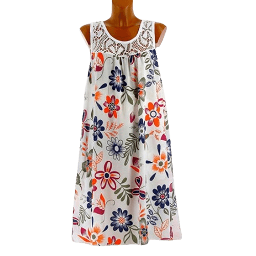 Sundresses